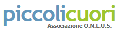 PICCOLI CUORI