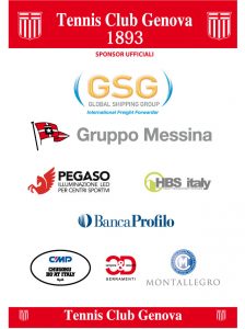 sponsor-70x100