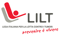 lilt