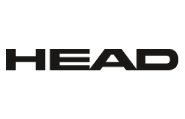Logo Head - Tennis Club Genova