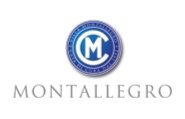 Logo Montallegro - Tennis Club Genova